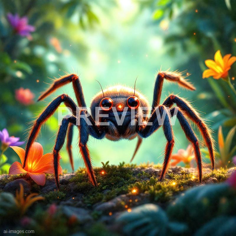 220 - make-the-image-without-distortions-and-make-sure-of-t(1)_250425084137_Filename Text 2_08683_Filename Text 3